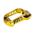 CTM - CNC Large Flared Magwell for Hi-Capa (Electroplated Gold)