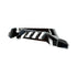 CTM - CNC Large Flared Magwell for Hi-Capa (Chrome)