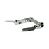 CTM CNC Ambi Slide Catch - Chrome