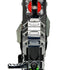 CTM CNC Ambi Slide Catch - Chrome