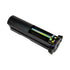 CTM AAP-01/C CNC Guide Rod V2 - Electroplated Rainbow