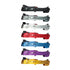 CTM NAVIARA Split Slide - Red