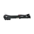 CTM NAVIARA Split Slide - Black