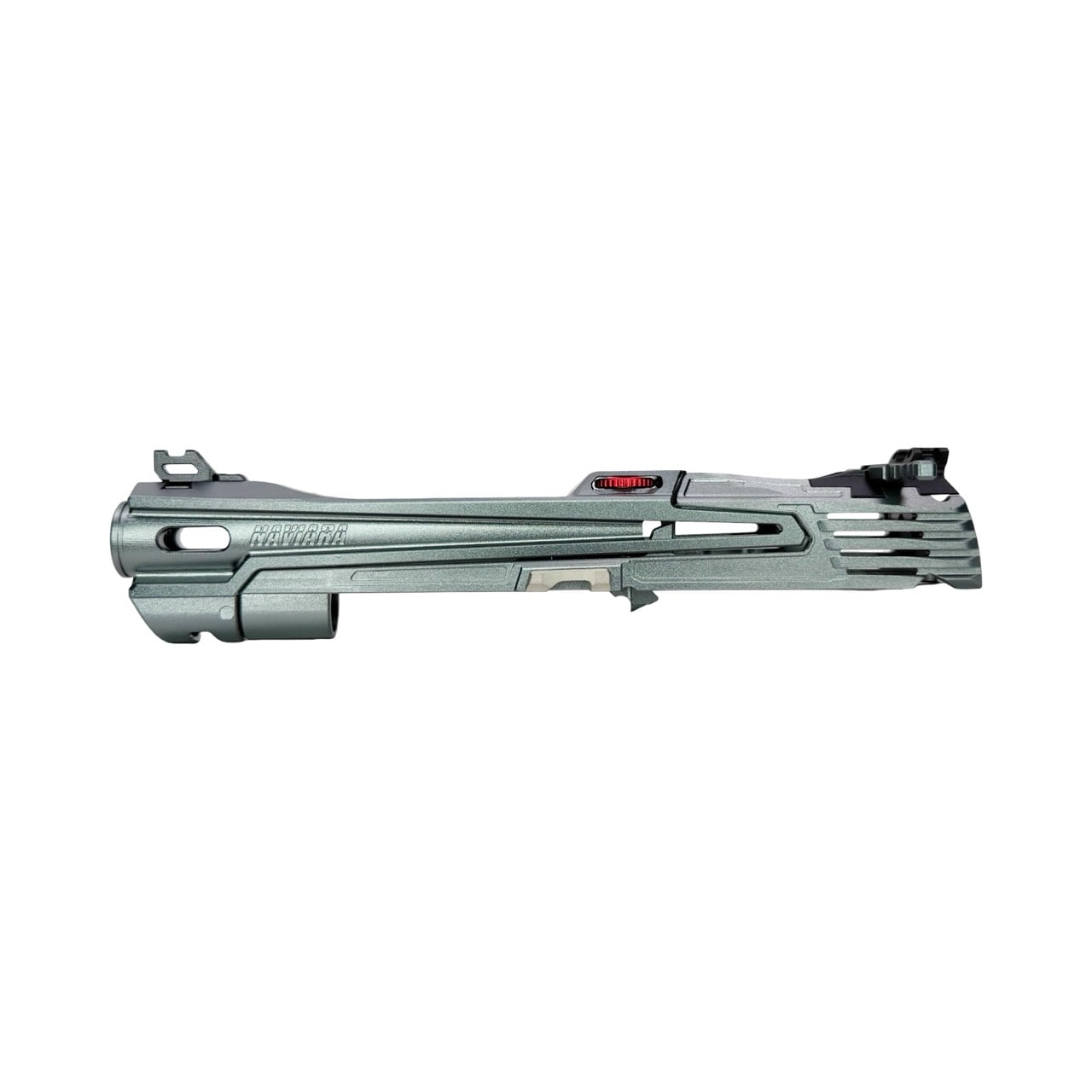 CTM NAVIARA Split Slide - Grey