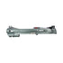 CTM NAVIARA Split Slide - Grey