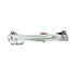 CTM NAVIARA Split Slide - Silver