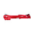 CTM NAVIARA Split Slide - Red