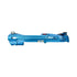 CTM NAVIARA Split Slide - Blue