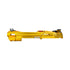 CTM NAVIARA Split Slide - Gold
