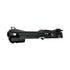 CTM NAVIARA Split Slide - Black