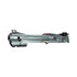 CTM NAVIARA Split Slide - Grey