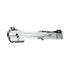 CTM NAVIARA Split Slide - Silver