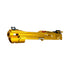 CTM NAVIARA Split Slide - Gold