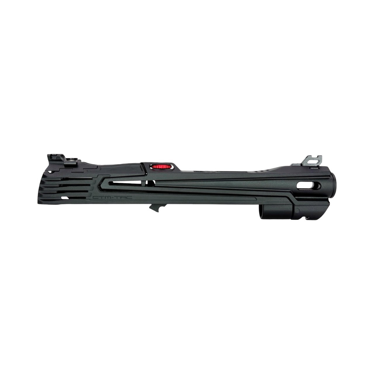 CTM NAVIARA Split Slide - Black