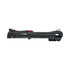 CTM NAVIARA Split Slide - Black