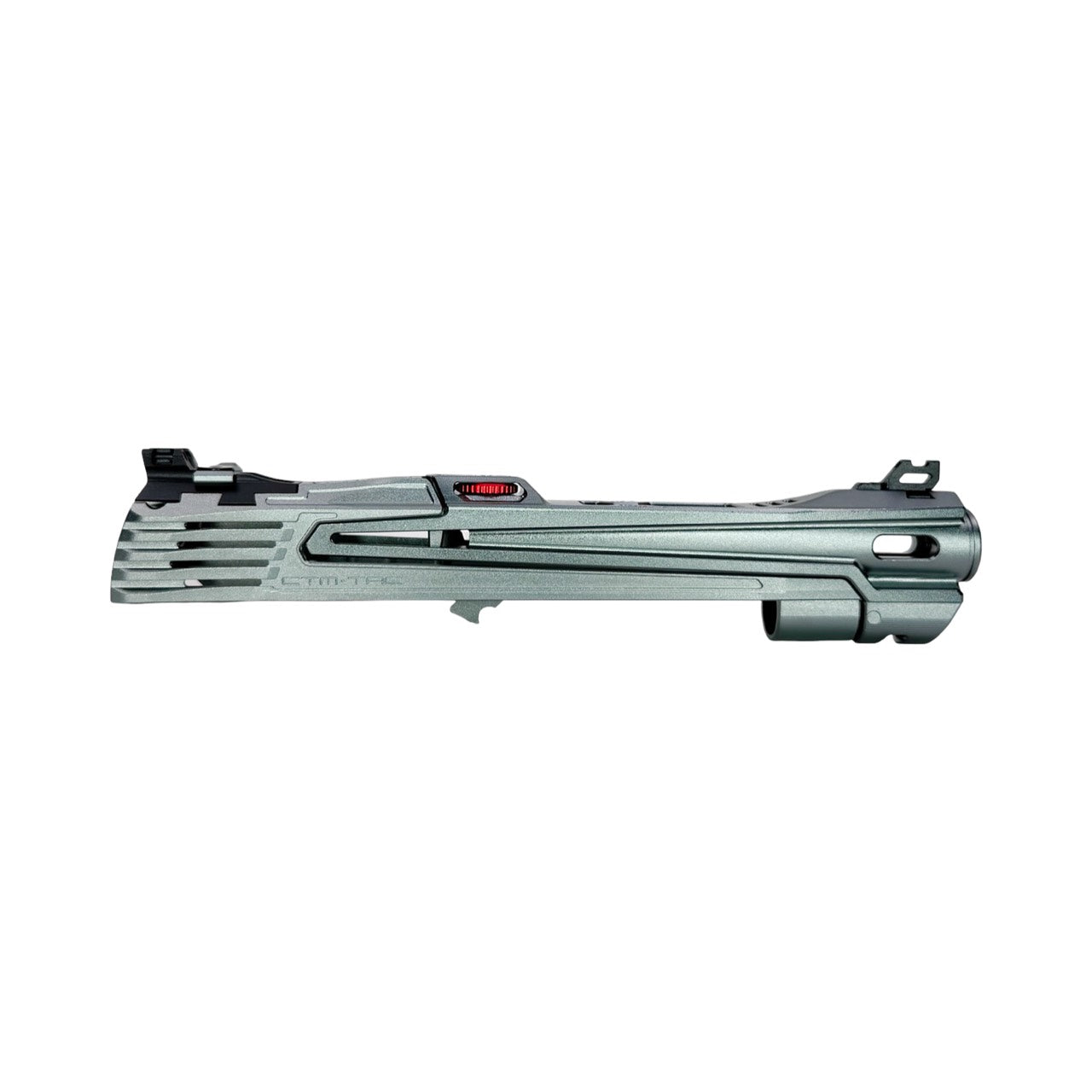 CTM NAVIARA Split Slide - Grey