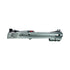 CTM NAVIARA Split Slide - Grey