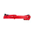 CTM NAVIARA Split Slide - Red