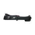 CTM NAVIARA Split Slide - Black