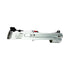 CTM NAVIARA Split Slide - Silver