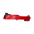 CTM NAVIARA Split Slide - Red