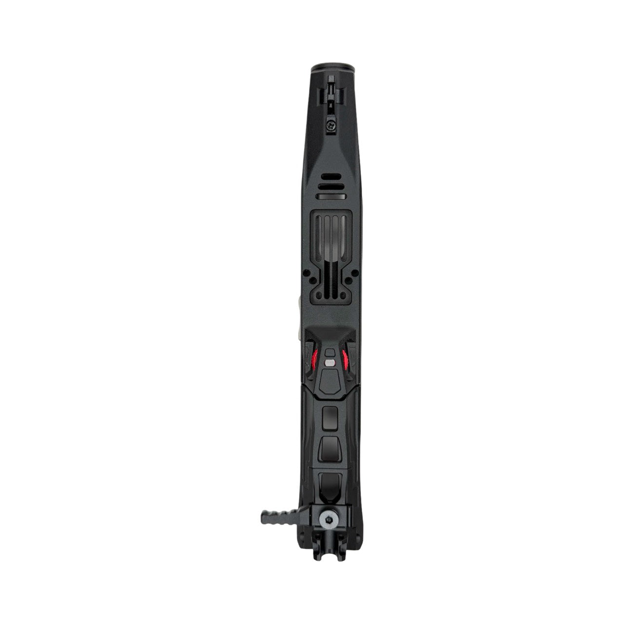 CTM NAVIARA Split Slide - Black