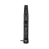 CTM NAVIARA Split Slide - Black