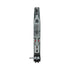 CTM NAVIARA Split Slide - Grey