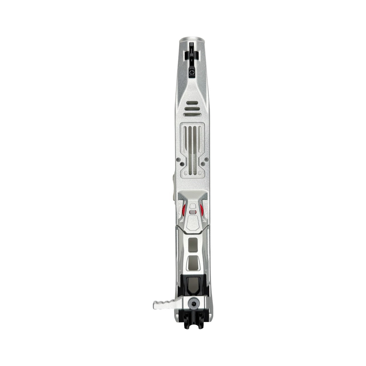 CTM NAVIARA Split Slide - Silver