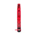 CTM NAVIARA Split Slide - Red