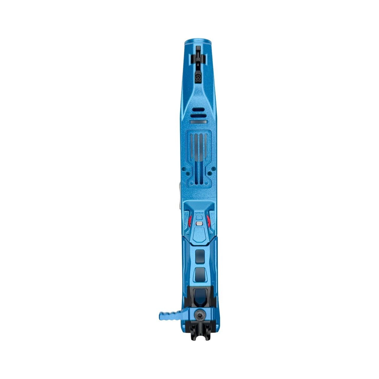 CTM NAVIARA Split Slide - Blue