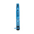 CTM NAVIARA Split Slide - Blue