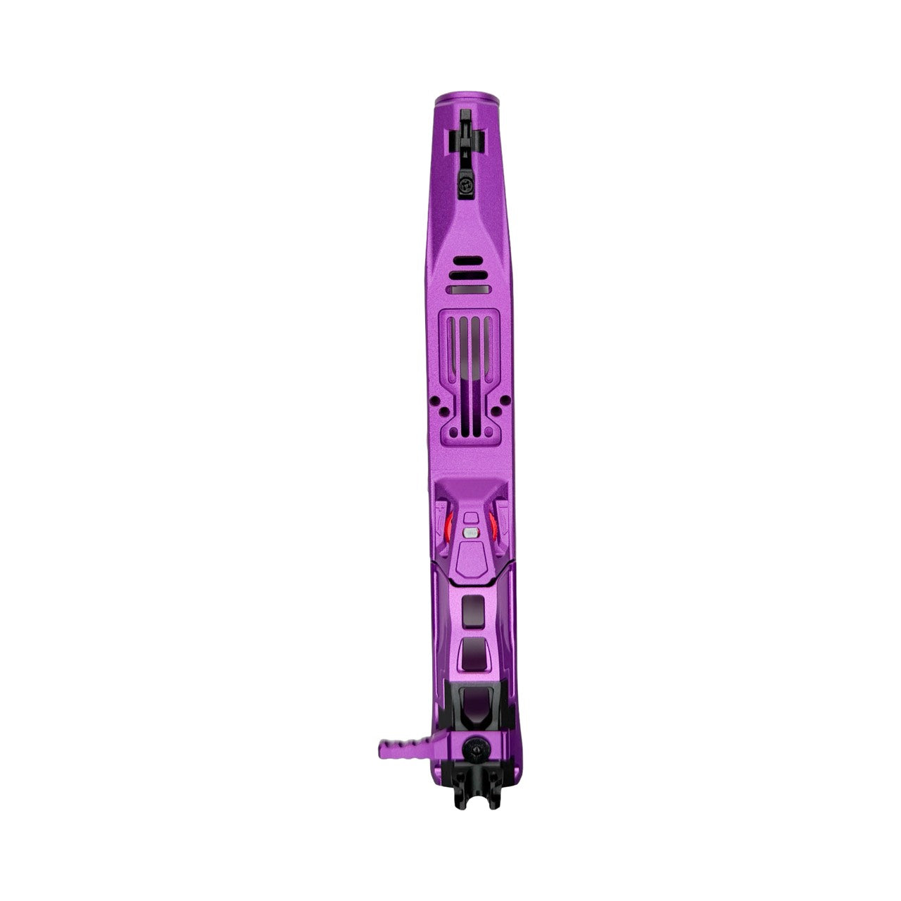 CTM NAVIARA Split Slide - Purple