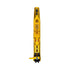 CTM NAVIARA Split Slide - Gold