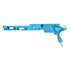 CTM Hi-Capa X-Fire CNC Frame - Blue