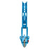 CTM Hi-Capa X-Fire CNC Frame - Blue