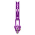 CTM Hi-Capa X-Fire CNC Frame - Purple