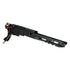 CTM Hi-Capa X-Fire CNC Frame - Black