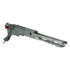 CTM Hi-Capa X-Fire CNC Frame - Grey