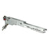 CTM Hi-Capa X-Fire CNC Frame - Silver