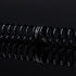 Silverback 13mm type spring, 100 Newtons (for SRS and TAC-41) Socom Tactical Airsoft - Airsoft 