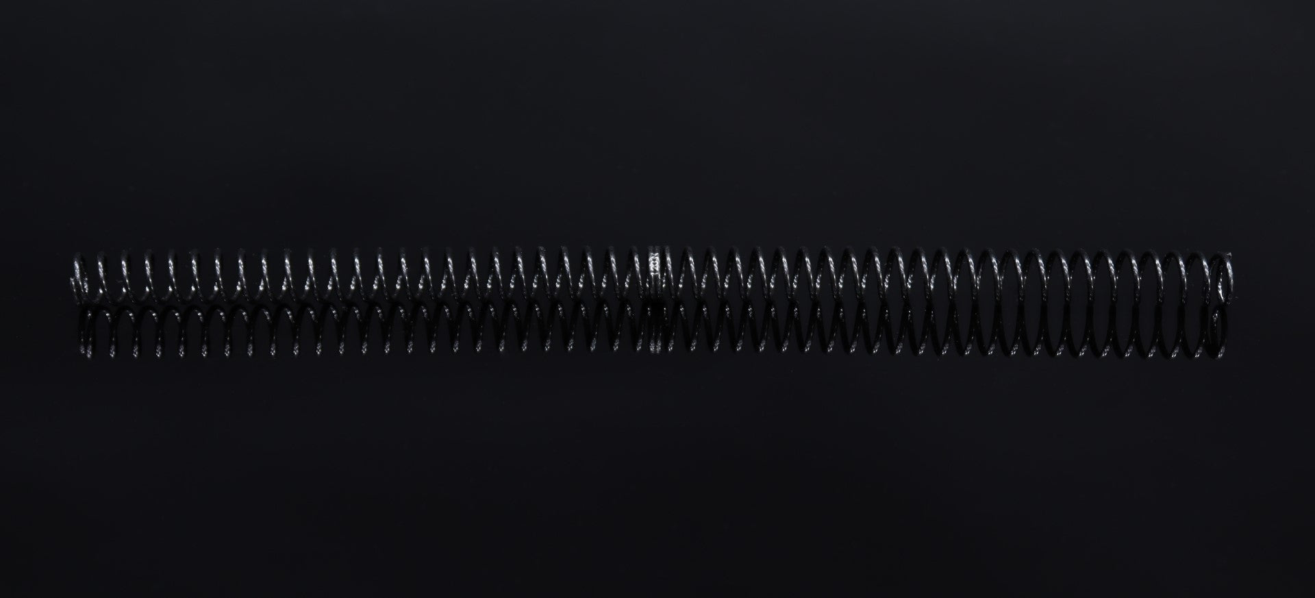 Silverback 13mm type spring, 120 Newtons (for SRS and TAC-41) Socom Tactical Airsoft - Airsoft 