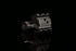Silverback CNC Reversible Dual Picatinny Hinge Socom Tactical Airsoft - Airsoft 