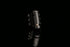 Silverback CNC Reversible Dual Picatinny Hinge Socom Tactical Airsoft - Airsoft 