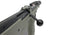 Silverback Desert Tech SRS-A2/M2 Covert 16” Right Handed (Various Colours) Socom Tactical Airsoft - Airsoft 