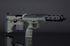 Silverback Desert Tech SRS-A2/M2 Covert 16” Right Handed (Various Colours) Socom Tactical Airsoft - Airsoft 