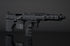 Silverback Desert Tech SRS-A2/M2 Covert 16” Right Handed (Various Colours) Socom Tactical Airsoft - Airsoft 