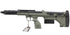 Silverback Desert Tech SRS-A2/M2 Covert 16” Right Handed (Various Colours) Socom Tactical Airsoft - Airsoft 