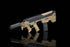 Silverback “Fat Can” Dummy Suppressor, 14mm CCW Socom Tactical Airsoft - Airsoft 