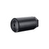 Silverback “Fat Can” Dummy Suppressor, 14mm CCW Socom Tactical Airsoft - Airsoft 
